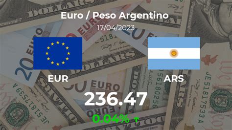 450 euros a pesos|450 euros a pesos argentinos.